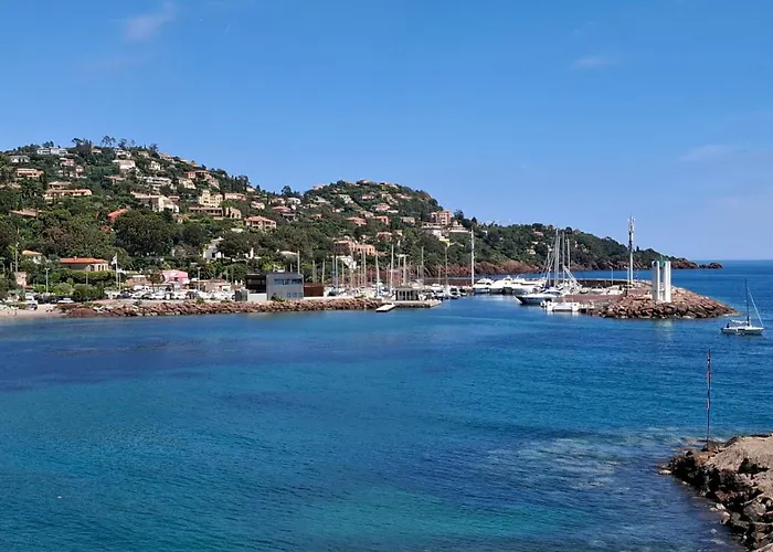 Rochemarine Panoramic