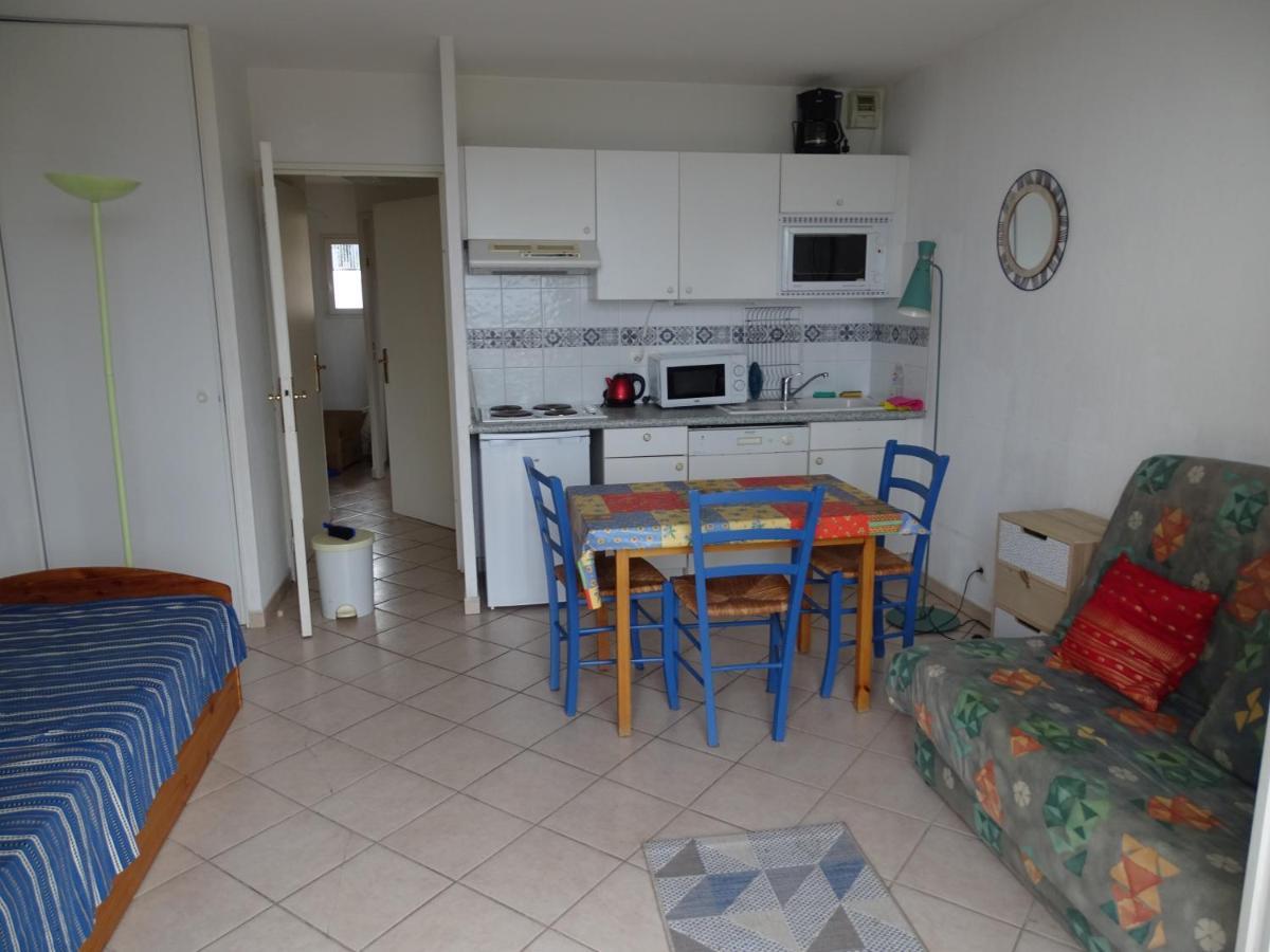 Rochemarine Panoramic Apartment *