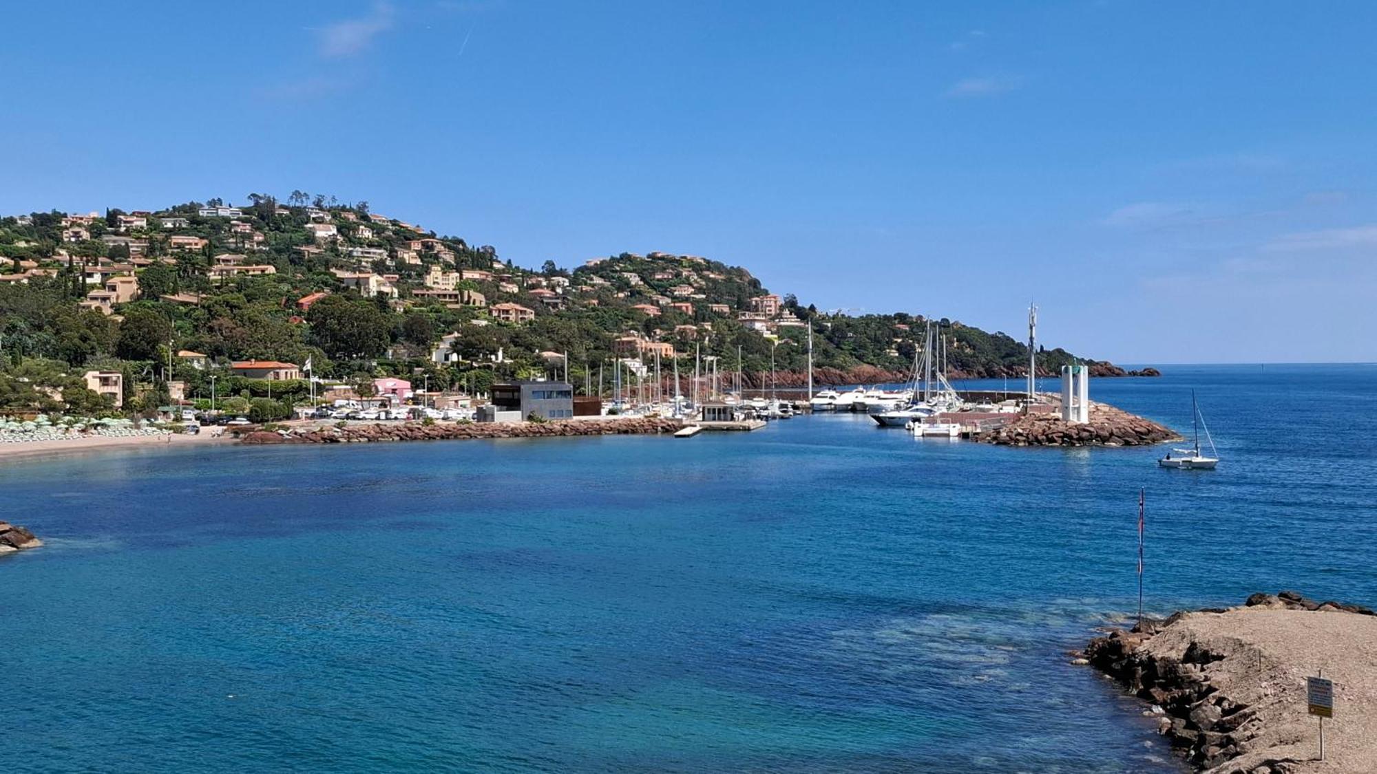 Rochemarine Panoramic *