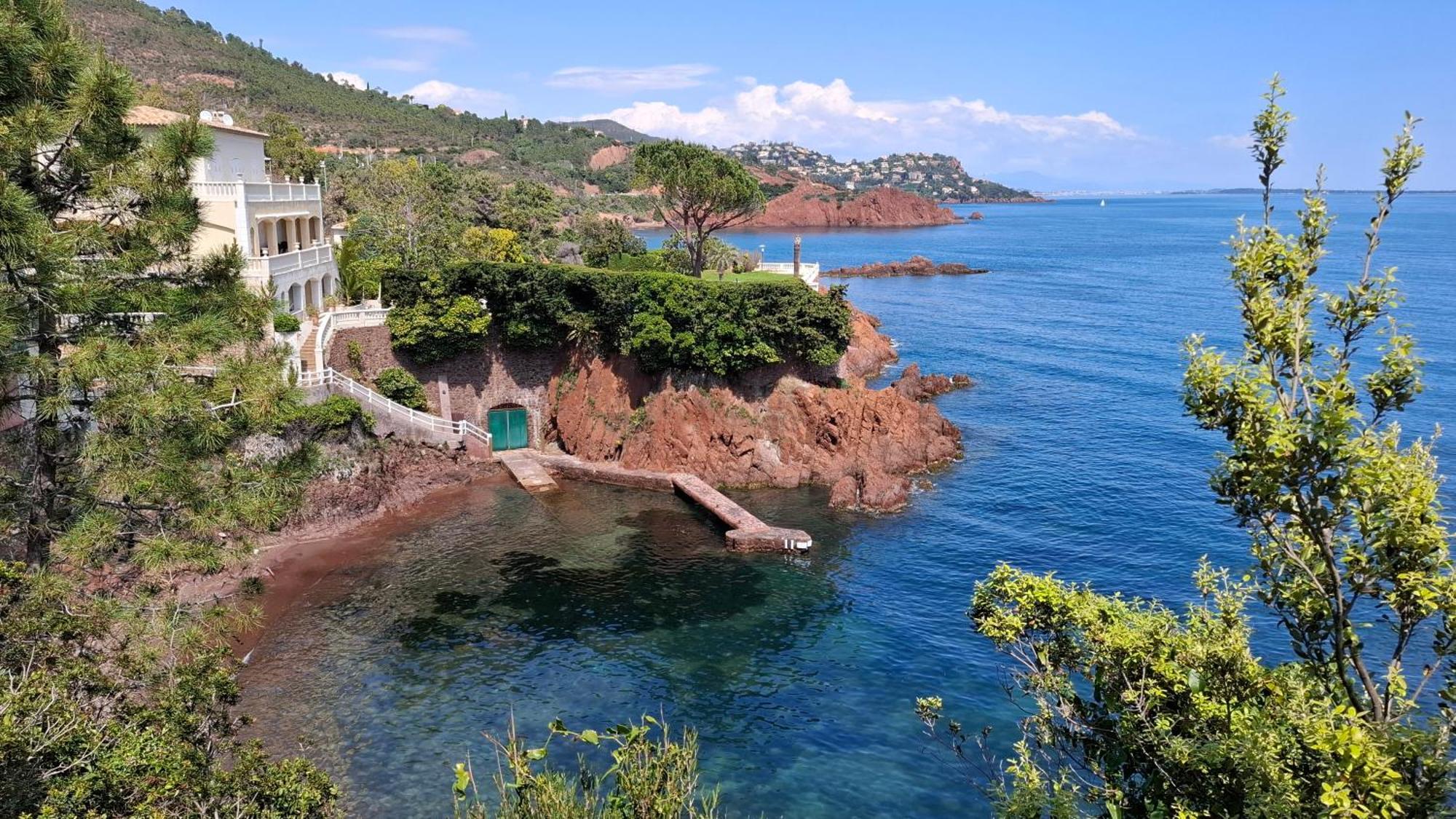 Rochemarine Panoramic *